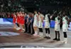 allstarbasket.gr