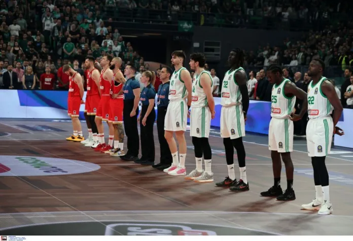allstarbasket.gr