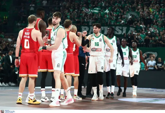 allstarbasket.gr