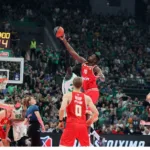 allstarbasket.gr