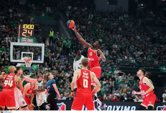 allstarbasket.gr