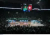 allstarbasket.gr