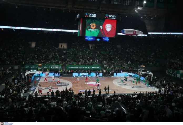 allstarbasket.gr