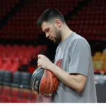 allstarbasket.gr
