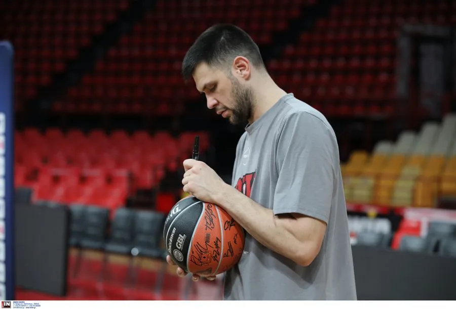 allstarbasket.gr