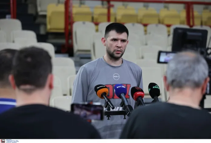 allstarbasket.gr