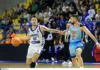 allstarbasket.gr