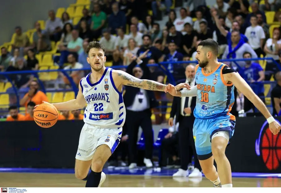 allstarbasket.gr