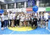 allstarbasket.gr