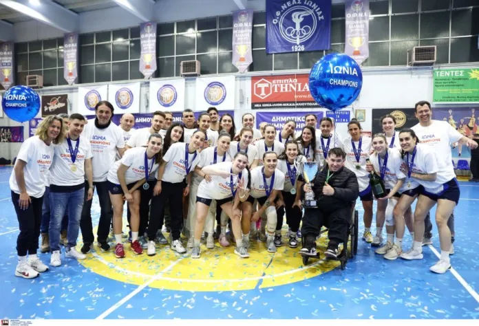 allstarbasket.gr