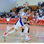 allstarbasket.gr