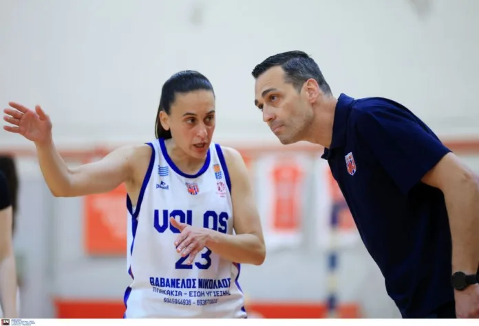 allstarbasket.gr