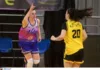 allstarbasket.gr