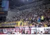 allstarbasket.gr
