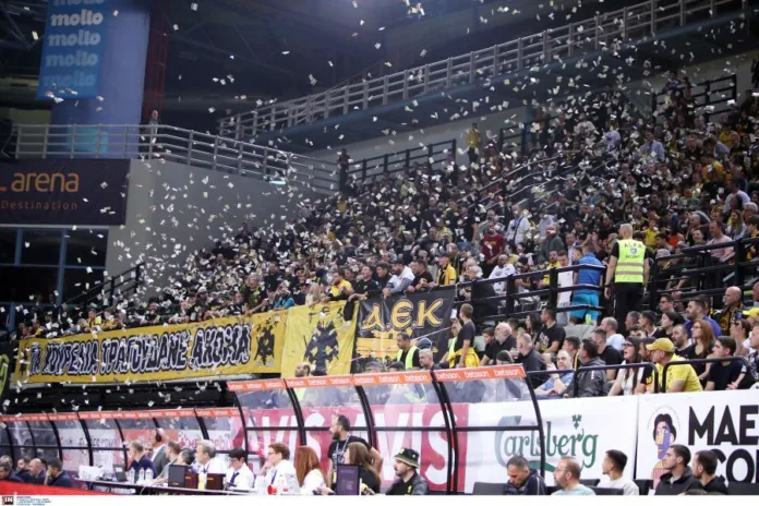 allstarbasket.gr
