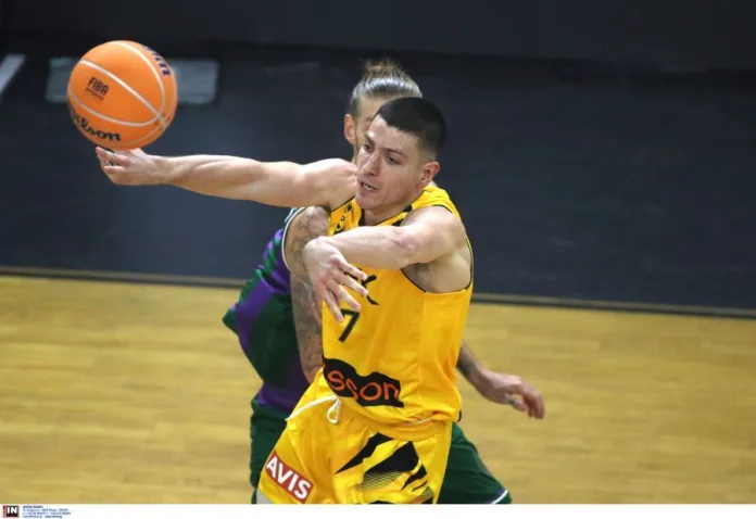 allstarbasket.gr