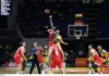 allstarbasket.gr
