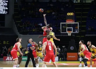 allstarbasket.gr