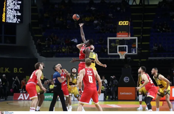 allstarbasket.gr