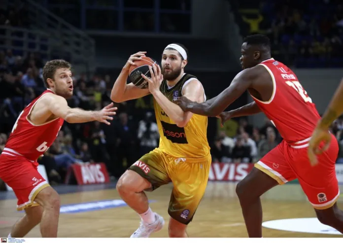allstarbasket.gr