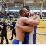 allstarbasket.gr