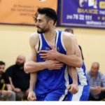 allstarbasket.gr