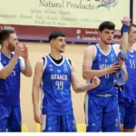 allstarbasket.gr
