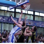 allstarbasket.gr