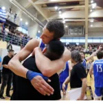 allstarbasket.gr