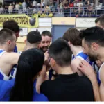 allstarbasket.gr