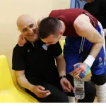 allstarbasket.gr