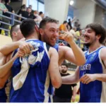 allstarbasket.gr