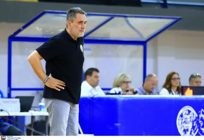 allstarbasket.gr