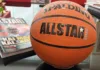 allstarbasket.gr