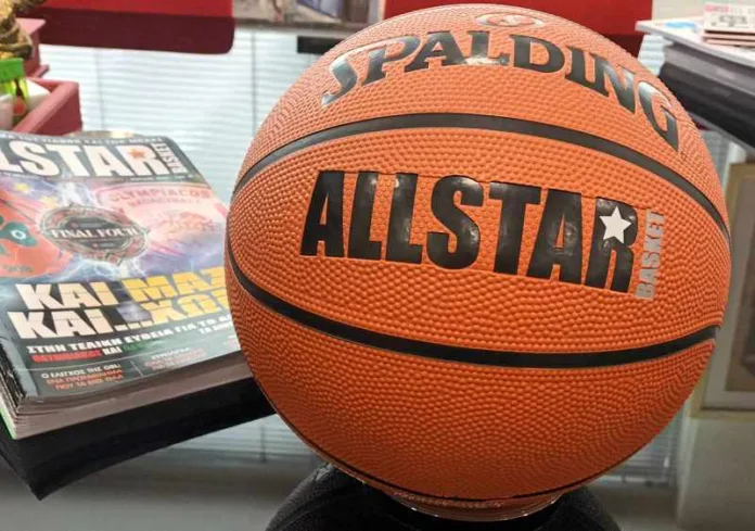 allstarbasket.gr