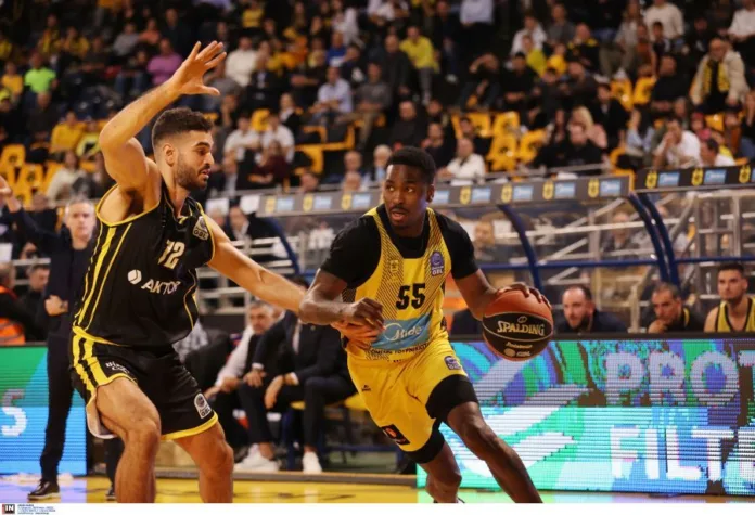allstarbasket.gr
