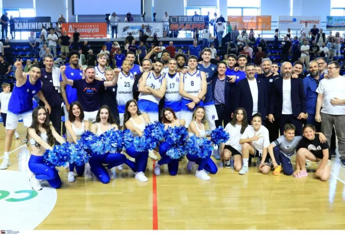 allstarbasket.gr