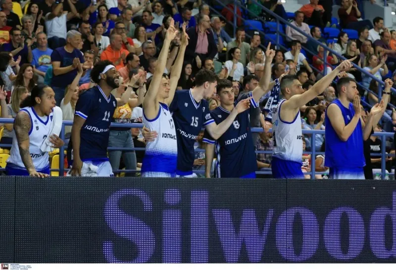 allstarbasket.gr