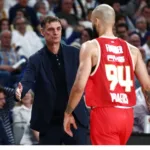 allstarbasket.gr