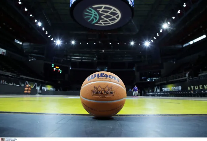 allstarbasket.gr