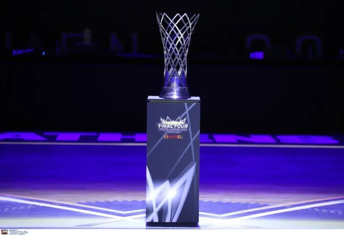 allstarbasket.gr