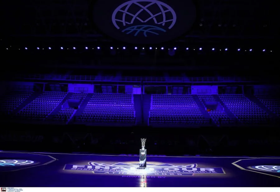 allstarbasket.gr