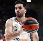 allstarbasket.gr