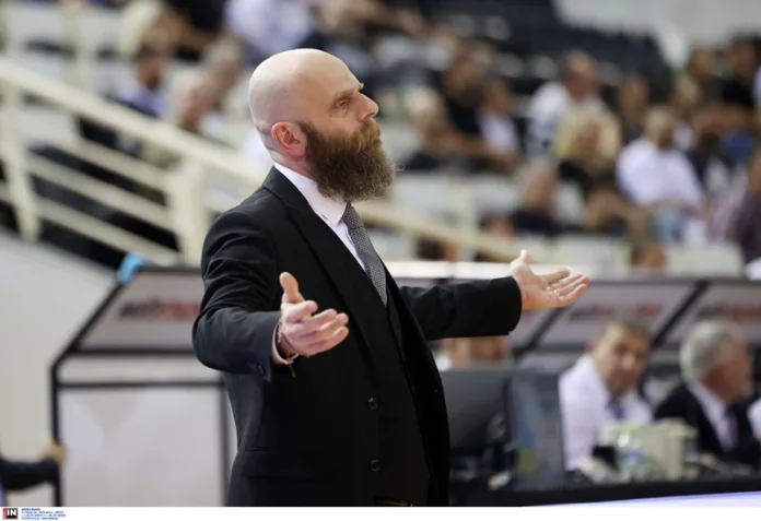 Καντσελιέρι