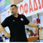 allstarbasket.gr