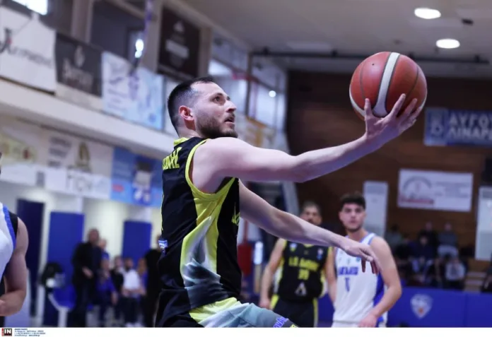 allstarbasket.gr