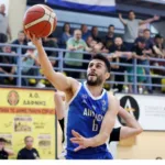 allstarbasket.gr