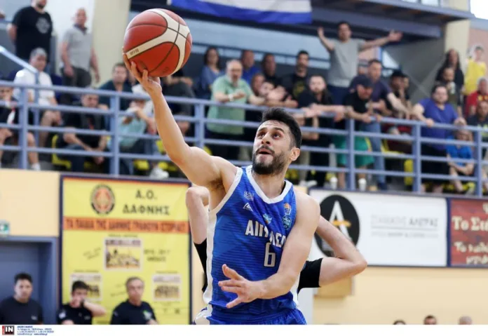allstarbasket.gr