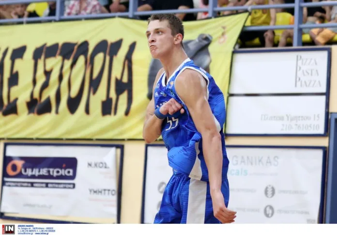 allstarbasket.gr