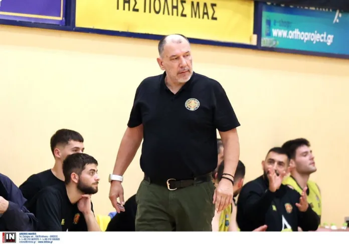 allstarbasket.gr